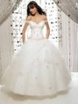 /album/bodas/bodavesnov-4-jpg/